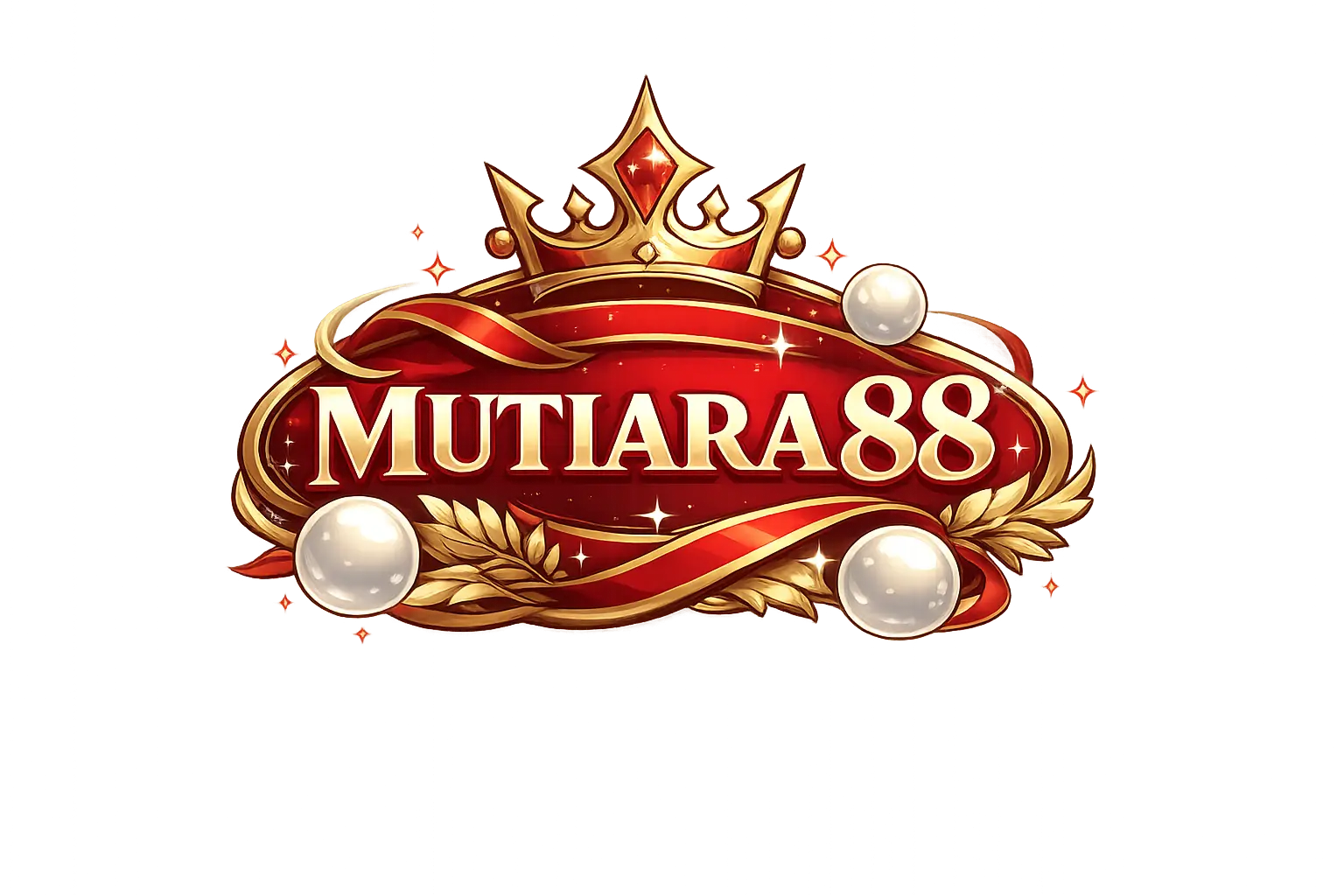 MUTIARA88 | Website Penyedia Game Seru Bisa Bikin Hoki Gede