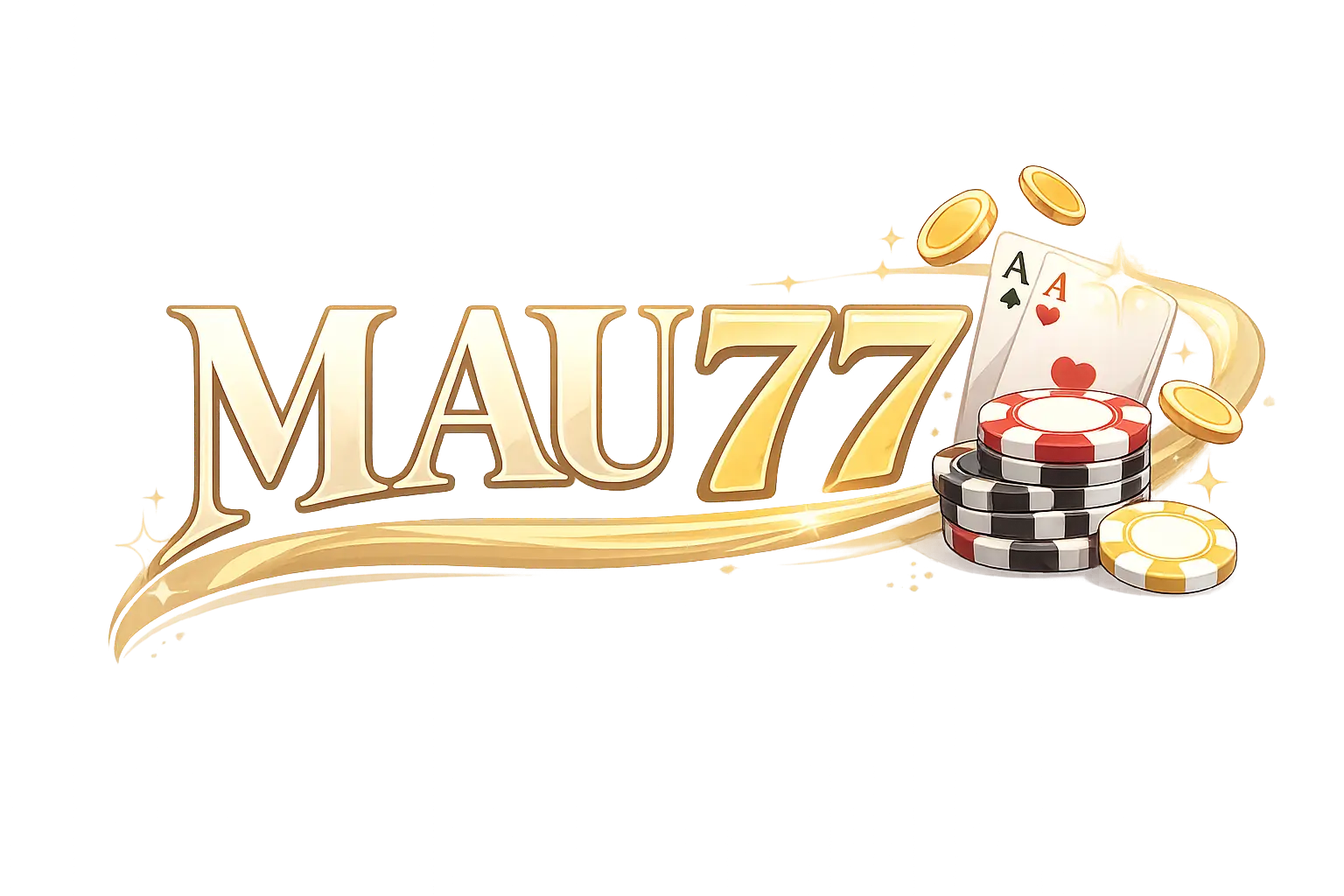 MAU77 | Sensasi Game Online Modern dan Menguntungkan