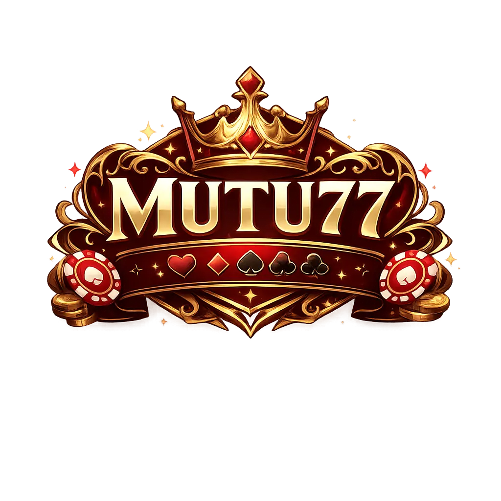 MUTU77 | Layanan Game Online Dengan Fitur Terlengkap Saat Ini
